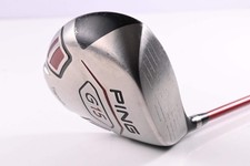 Ping G15 Driver / 13.5 Degree