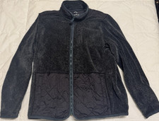 Tommy Bahama Men's Black