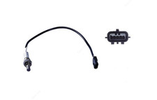 Ngk oza837 ee7 lambda sensor - oza837-ee7,