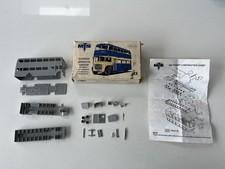 MTS AEC Regent V East