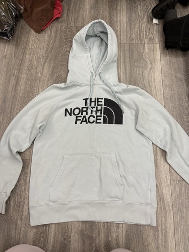 The north face women - north, s