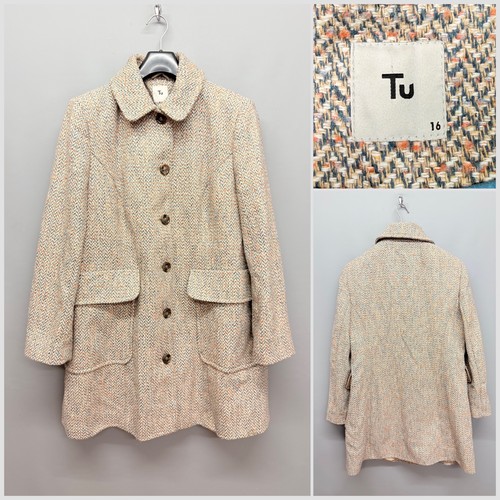 Women beige classic - women's,