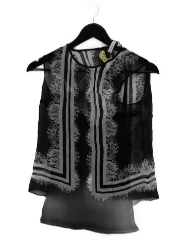 Erdem women top - erdem,