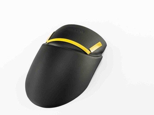 Puig front fender extender for - fender,