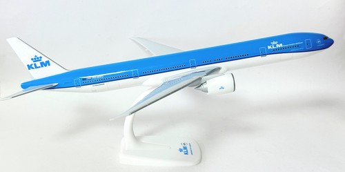Boeing 777 300 klm - 777-300, royal