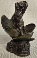 Vintage Heredities 'Spring