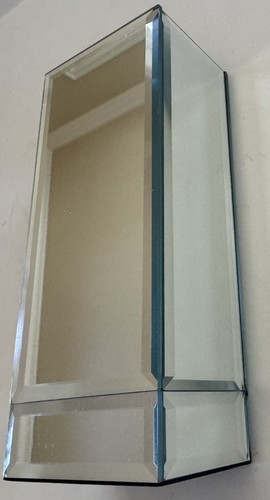Nordstrom beveled mirrored - nordstrom,
