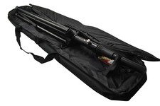 Cobra padded stand - cobra,