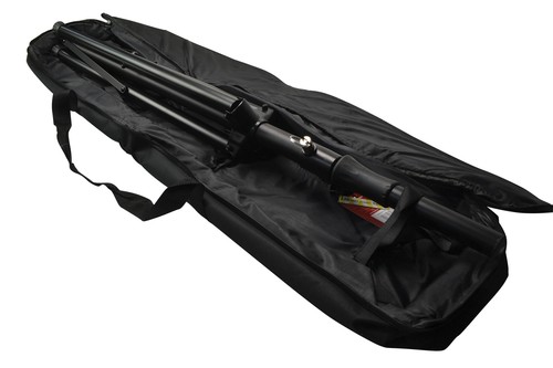 Cobra padded stand - stand, bag