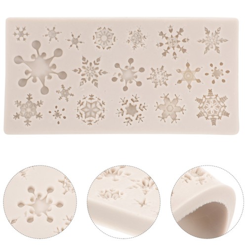Reusable beige silicone - beige,