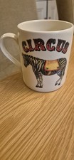 Royal Staffordshire Circus