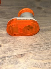 Tonic Studios Craft Paper Punch Set – 3 Designs