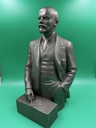 Vladimir lenin soviet union - vladimir,