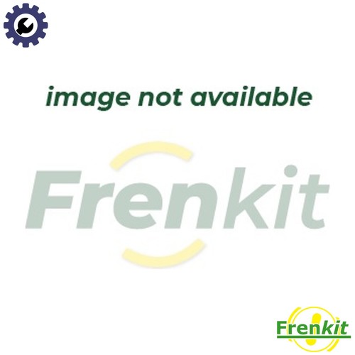 Repair kit brake caliper - repair,
