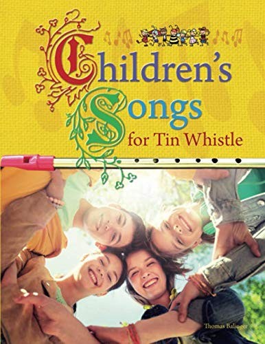 Children songs for - children’s, tin