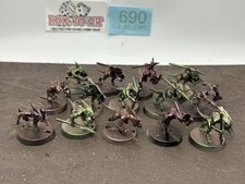 Warhammer Age Of Sigmar