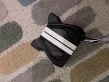 Cleveland Frontline Elite Rho 34" putter