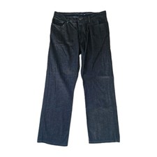 Men’s Jasper Conran Straight