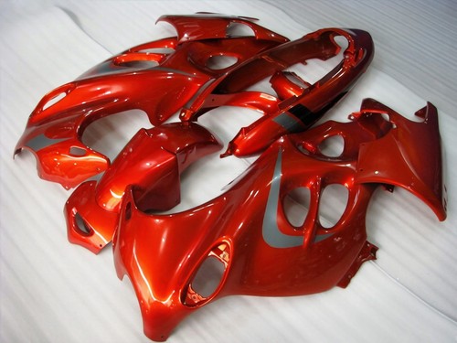 Amotopart fairing kit fit for - fairing,
