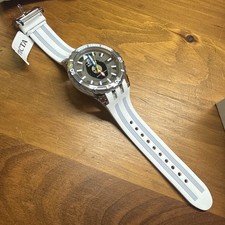 Invicta Subaqua Men’s Watch