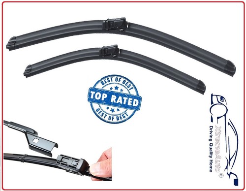 Wiper blades for fiat - for, doblo