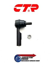 Steering Rack Track Rod / Tie