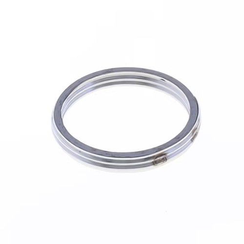 Exhaust gasket - exhaust, gasket/exhaust