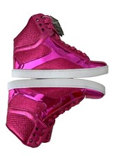 NEW Pastry Pop Tart Glitter