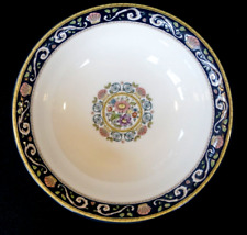 Beautiful Wedgwood Runnymede