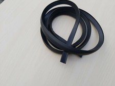 THICK RUBBER FOR VESPA PX PE