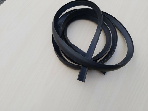 Thick rubber for - thick, px