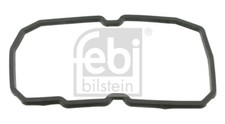 FEBI BILSTEIN 24537 Seal
