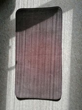 JML Magic Carpet Brown Floor