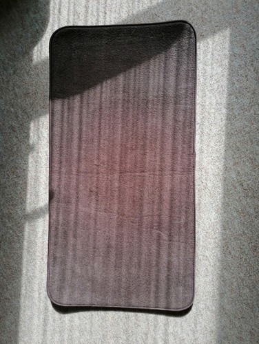Jml magic carpet brown floor - jml,