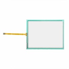 Touch Digitizer für Korg M3