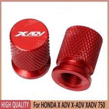 For HONDA X ADV X-ADV XADV 750