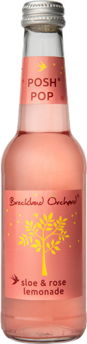 Breckland orchard posh - breckland,