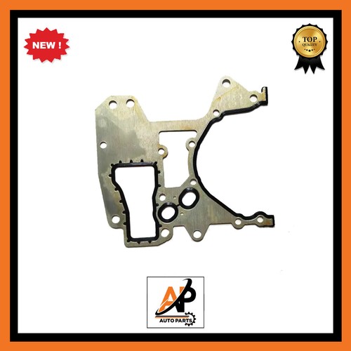 For vauxhall chevrolet z16xer - chevrolet,