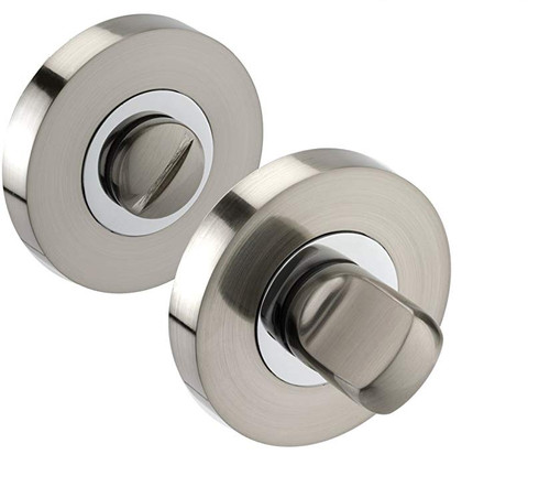Thumbturn and release - thumbturn,