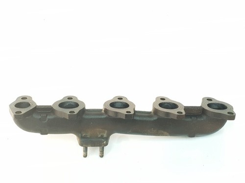 1721503 2246154 exhaust