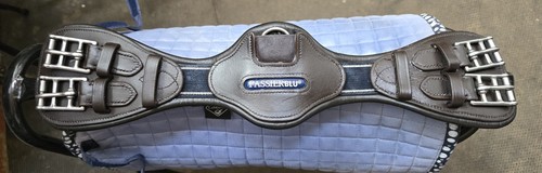 50cm brown passier blu - 50cm,