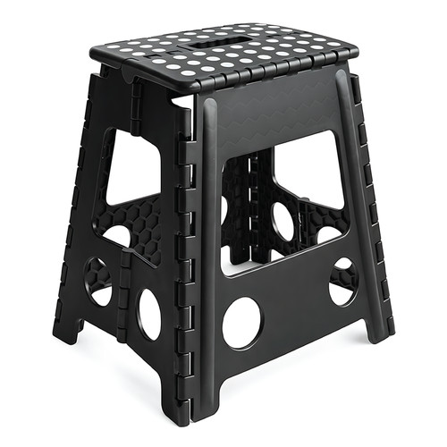 Multi purpose portable - multi,