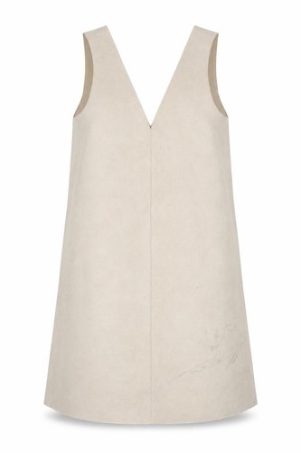 Zara womens pinafore dungaree - zara, pinafore/dungaree