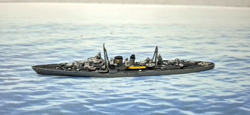 1250 1200 hms - hms, delhi