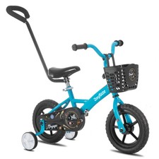 JOYSTAR 1-4 Years kidsToddler