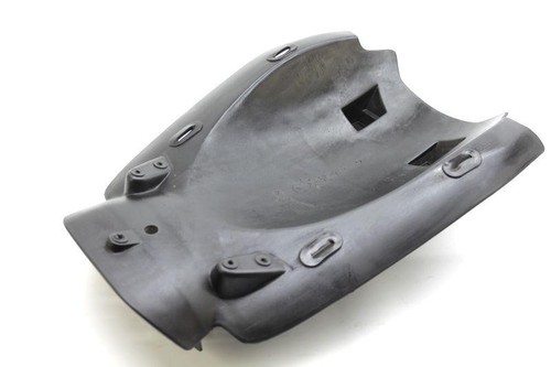 Ducati st4 2001 - 2001, plastic