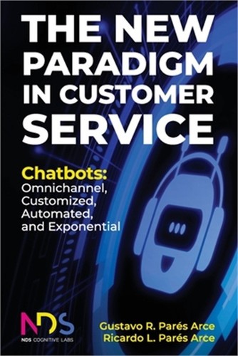 The new paradigm customer - the, in