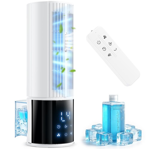 Portable air conditioner - portable,
