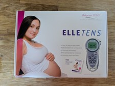 Babycare Elle TENS Machine for