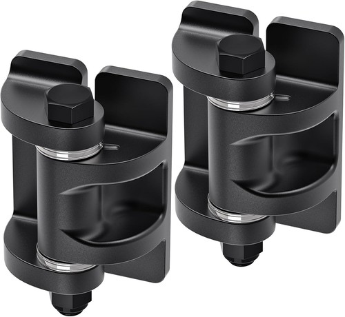 Pack heavy duty - pack, weld